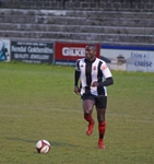 DSC08900