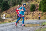 Glentress-931