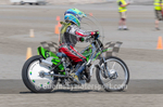 GMCCC Sandracing 2018_Round-5-67