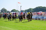 110726-Race 4-Raammee-7700