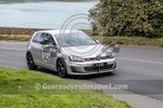GMCCC Hillclimb_05-04-2021_CAR-179