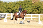 SBM_017894