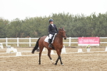 SBM_003873