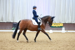 SBM_006166