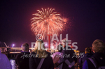 Lib Day 2015_Fireworks-10