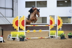 SBM_004702