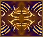 It all started with a rice cracker 2