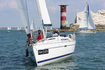 140621 AGON OCEANIS 343 WT7A2776