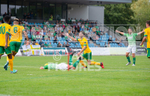 Guernsey FC v Ashford United-45