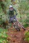 GVC MTB Downhill_06-02-2022-7