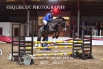 BPP_3840