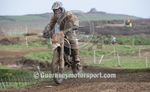 Moto-X_23-03-2013-14