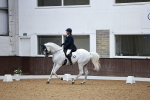 SBM_002347