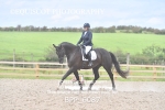 BPP_6087