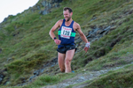 Blencathra-97