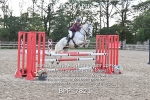 BPP_7821