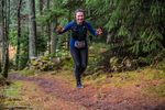 Glentress-2354