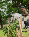 Dunblane show-573