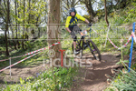 MTB 2017  Downhill Race-2-92