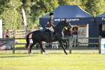 SBM_20088