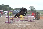 BPP_1278