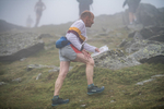 Duddon Short-268