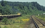 Micheldever, Hampshire portfolio