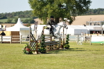 SBM_19201
