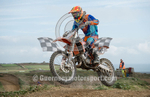 Motocross_24-10-2015-105