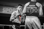 BOUT- 9 - Martinz Kublicks v Ben Forster-26