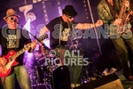 Sons of the Desert-103