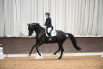 SBM_017001