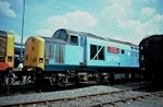 31st May 1987