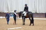 SBM_001879