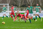 GFC v Sutton Common Rovers_2023-46