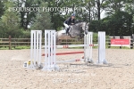 BPP_4643