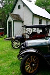 HorseCarr26-282