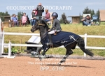 BPP_6380