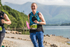 Borrowdale-394