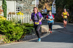 Derwentwater-915
