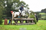 403-KILLEA.LARK.GIRL-Joanna.Jones-SC+XC portfolio