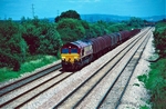 22nd June 2006