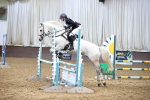 SBM_002782