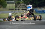 Kart Racing_08-09-2013-41