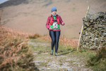 Black Combe-1310