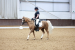 SBM_002906