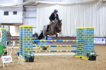 SBM_003955