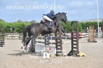 BPP_8283