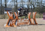BPP_7338