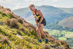 Loweswater Show-359